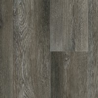 Gerflor Home Comfort - Empire Dark Grey